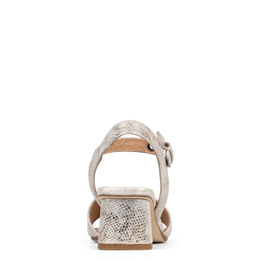 Donald Pliner Dress | AARO At Donald Pliner Light Bronze - Women