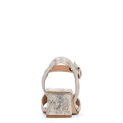 Donald Pliner Dress | AARO At Donald Pliner Light Bronze - Women