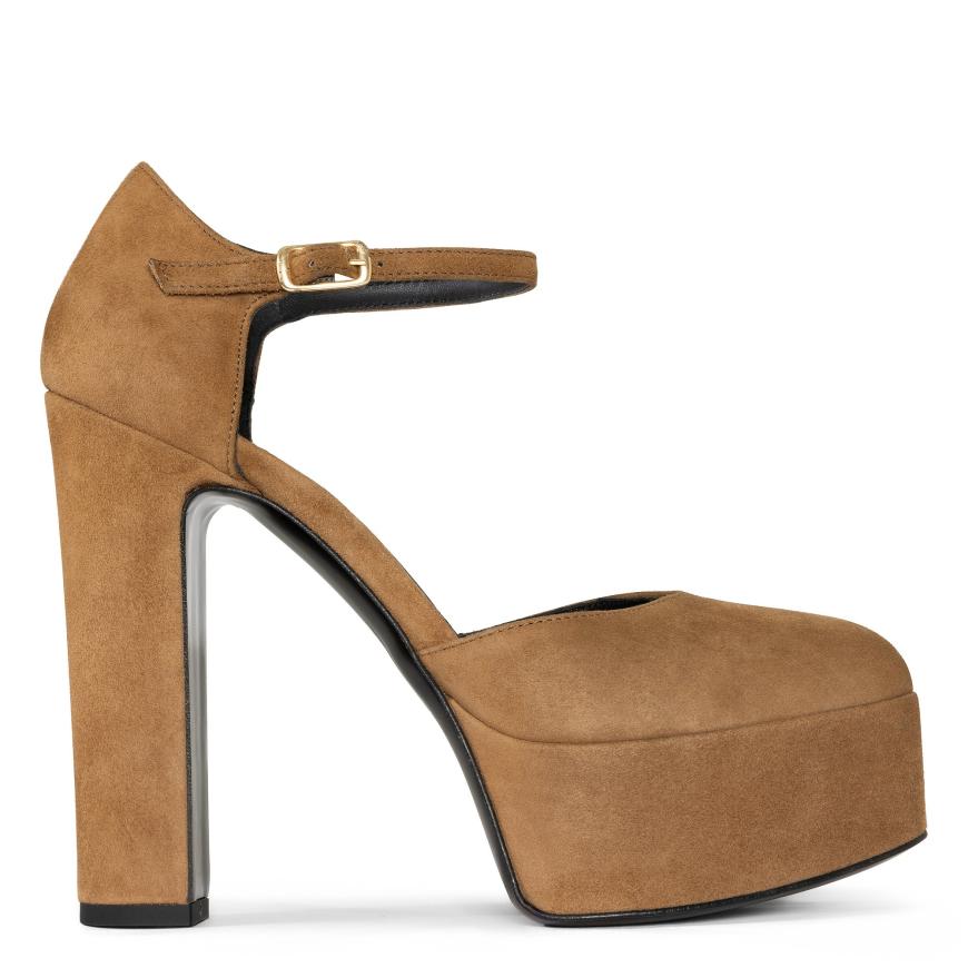 Donald Pliner Dress | AMIR At Donald Pliner Sand - Women