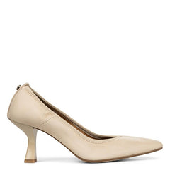 Donald Pliner Dress | BERNICE At Donald Pliner Sand Suede - Women