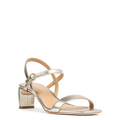 Donald Pliner Dress | BRAZI At Donald Pliner Platinum - Women