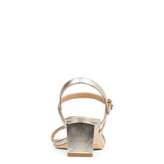 Donald Pliner Dress | BRAZI At Donald Pliner Platinum - Women