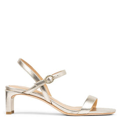 Donald Pliner Dress | BRAZI At Donald Pliner Platinum - Women