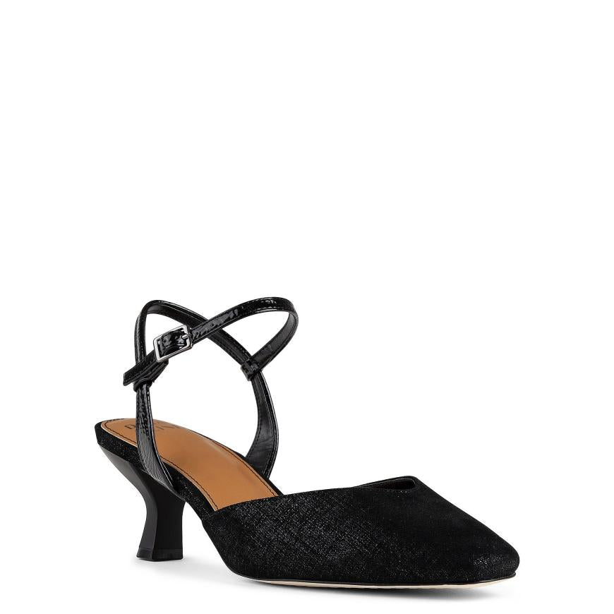 Donald Pliner Dress | CION At Donald Pliner Black - Women