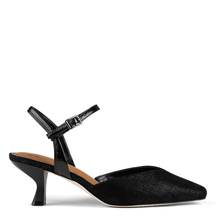 Donald Pliner Dress | CION At Donald Pliner Black - Women