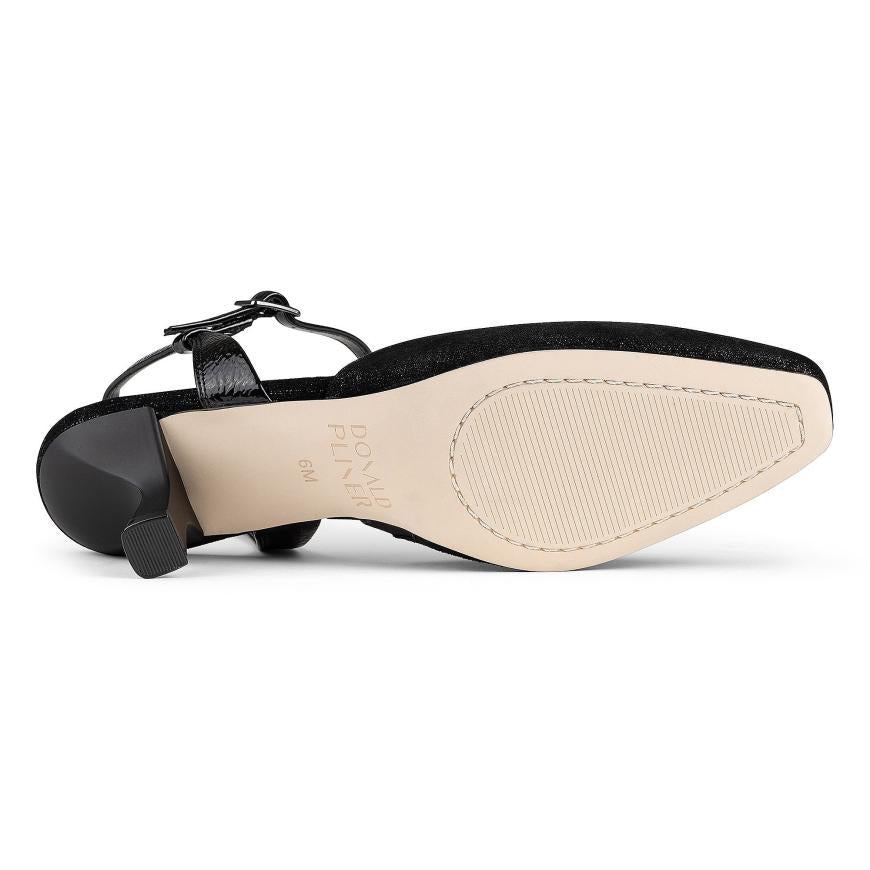 Donald Pliner Dress | CION At Donald Pliner Black - Women