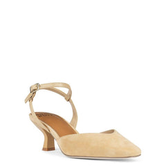 Donald Pliner Dress | CION At Donald Pliner Camel - Women