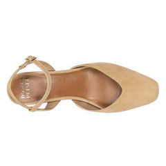 Donald Pliner Dress | CION At Donald Pliner Camel - Women