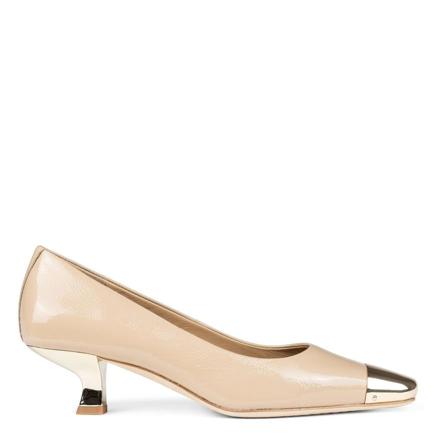 Donald Pliner Dress | CRISTIN At Donald Pliner Sand - Women