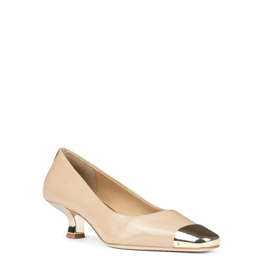 Donald Pliner Dress | CRISTIN At Donald Pliner Sand - Women