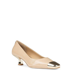 Donald Pliner Dress | CRISTIN At Donald Pliner Sand - Women