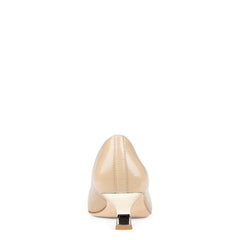 Donald Pliner Dress | CRISTIN At Donald Pliner Sand - Women