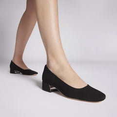 Donald Pliner Dress | DREWW At Donald Pliner Black - Women