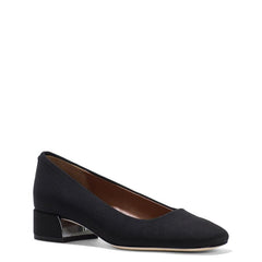 Donald Pliner Dress | DREWW At Donald Pliner Black - Women