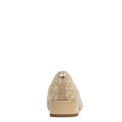 Donald Pliner Dress | DREWW At Donald Pliner Camel Bouclé - Women