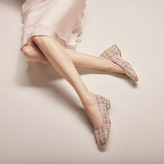 Donald Pliner Dress | DREWW At Donald Pliner Multi Brocade - Women