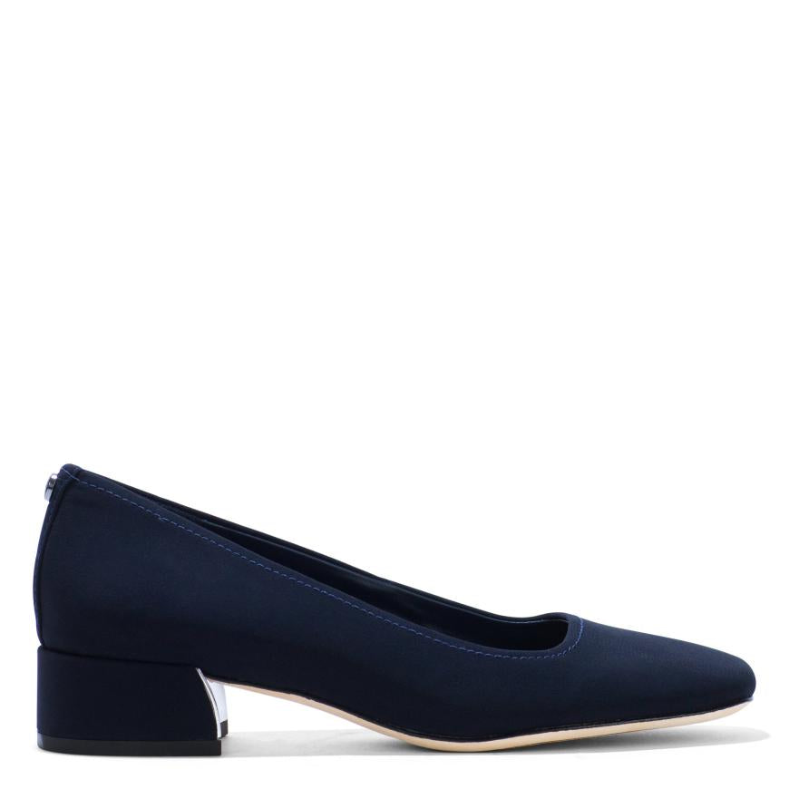 Donald Pliner Dress | DREWW At Donald Pliner Navy - Women