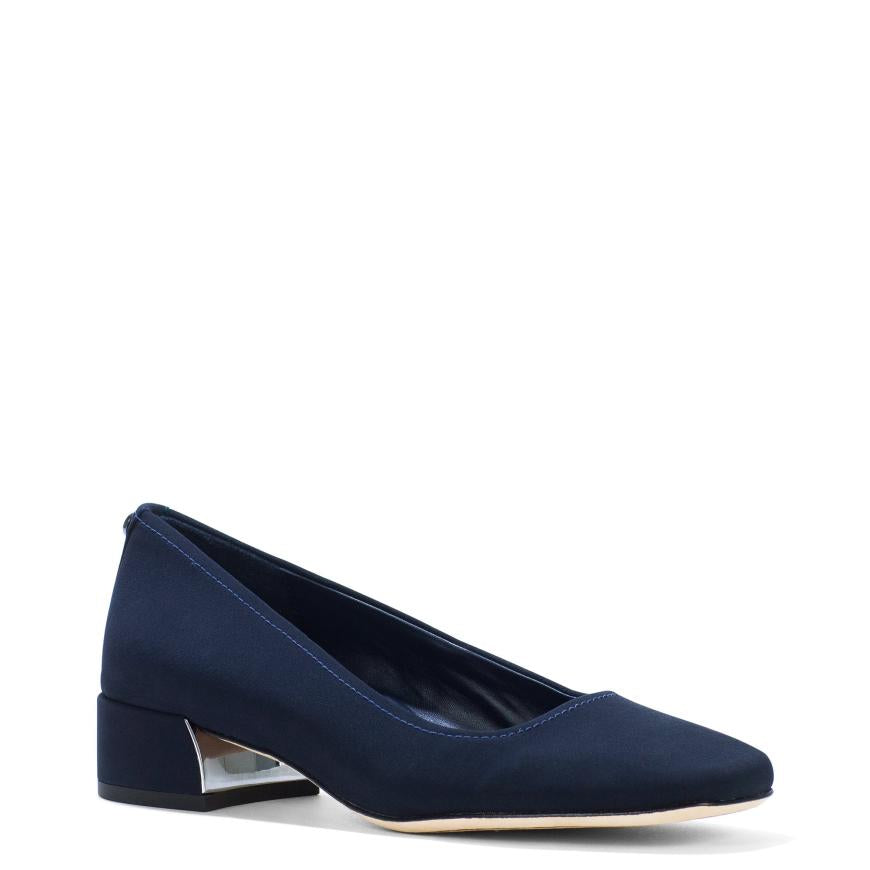 Donald Pliner Dress | DREWW At Donald Pliner Navy - Women