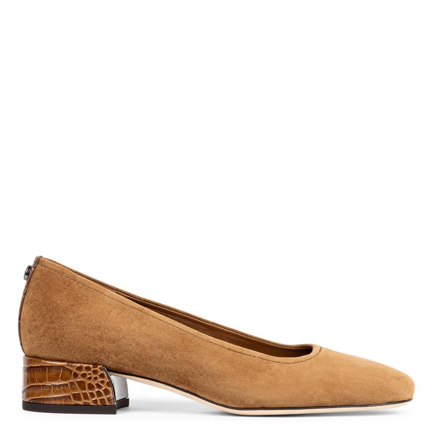 Donald Pliner Dress | DREWW At Donald Pliner Saddle - Women