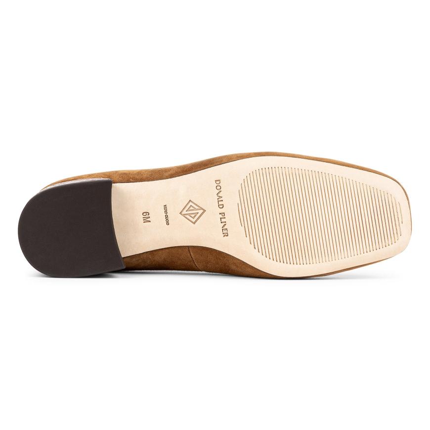 Donald Pliner Dress | DREWW At Donald Pliner Saddle - Women