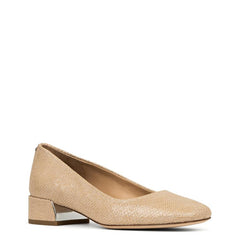 Donald Pliner Dress | DREWW At Donald Pliner Sand Snake - Women