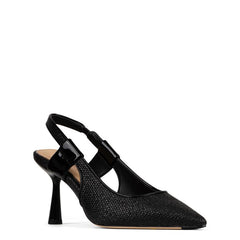 Donald Pliner Dress | ELLIEMAY At Donald Pliner Black - Women