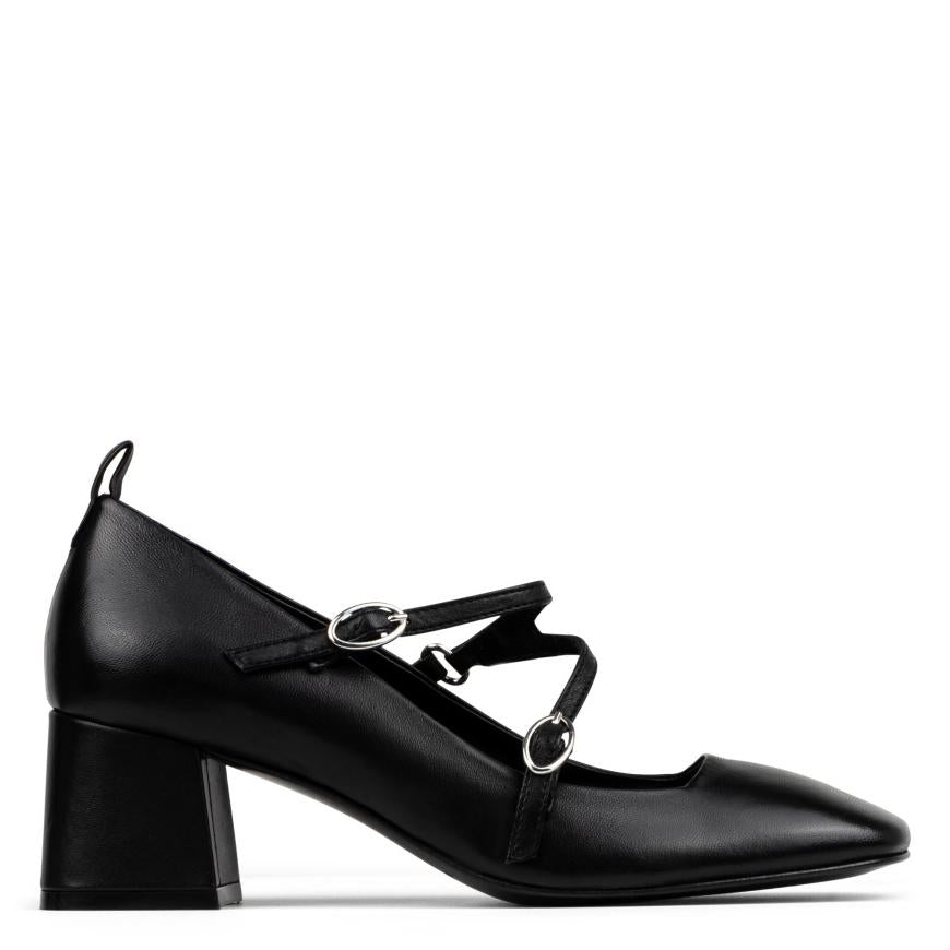 Donald Pliner Dress | GAZZE At Donald Pliner Black - Women