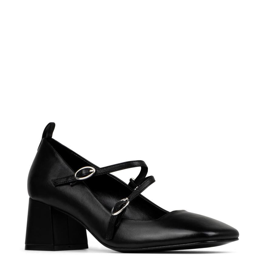 Donald Pliner Dress | GAZZE At Donald Pliner Black - Women