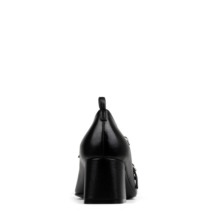 Donald Pliner Dress | GAZZE At Donald Pliner Black - Women