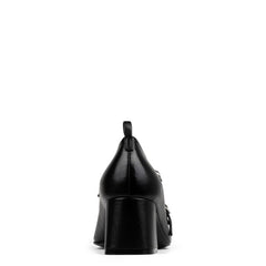 Donald Pliner Dress | GAZZE At Donald Pliner Black - Women