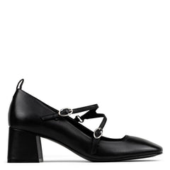 Donald Pliner Dress | GAZZE At Donald Pliner Black - Women