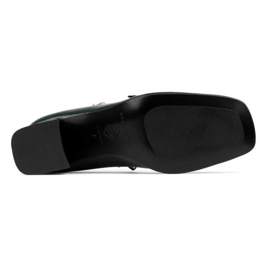 Donald Pliner Dress | GAZZE At Donald Pliner Green Black Multi - Women