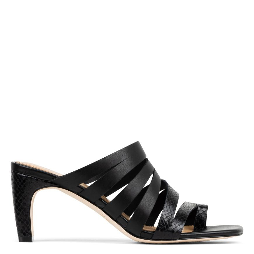 Donald Pliner Dress | HAVANNA At Donald Pliner Black - Women