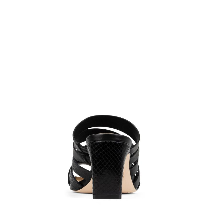 Donald Pliner Dress | HAVANNA At Donald Pliner Black - Women