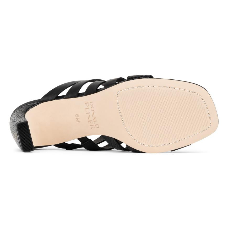 Donald Pliner Dress | HAVANNA At Donald Pliner Black - Women