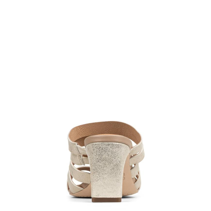 Donald Pliner Dress | HAVANNA At Donald Pliner Platino - Women