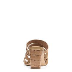 Donald Pliner Dress | HAVANNA At Donald Pliner Tobacco - Women