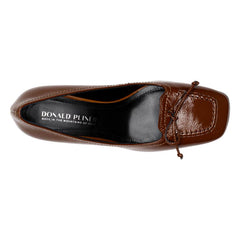 Donald Pliner Dress | ISIDORA At Donald Pliner Caramel - Women