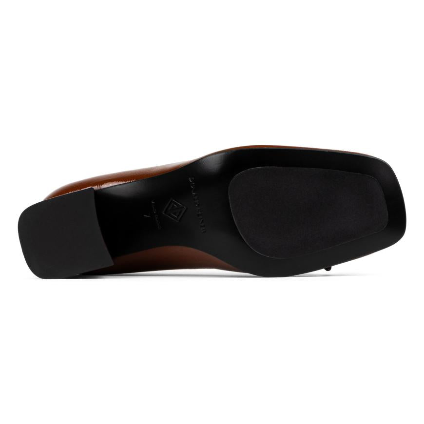 Donald Pliner Dress | ISIDORA At Donald Pliner Caramel - Women