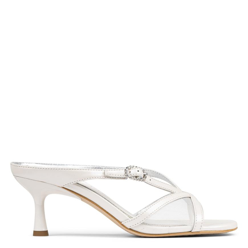 Donald Pliner Dress | REMIXX At Donald Pliner Pearl - Women