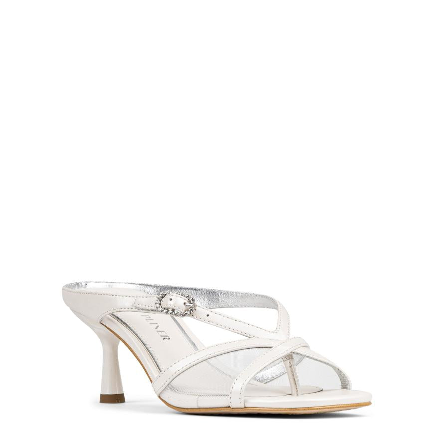 Donald Pliner Dress | REMIXX At Donald Pliner Pearl - Women