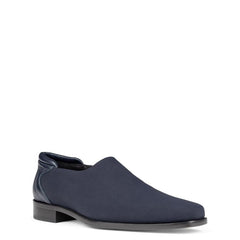 Donald Pliner Dress | REX At Donald Pliner Navy - Men