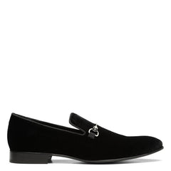 Donald Pliner Dress | SHAWN At Donald Pliner Black - Men