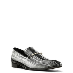 Donald Pliner Dress | SHAWN At Donald Pliner Grey - Men