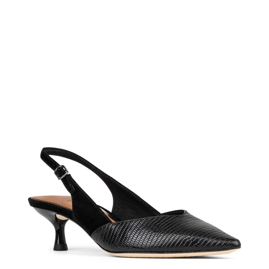 Donald Pliner Dress | SODASHI At Donald Pliner Black - Women