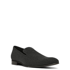 Donald Pliner Dress | SPENCER At Donald Pliner Black Embellished - Men