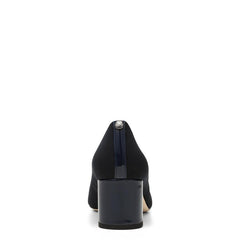 Donald Pliner Dress | SUZETTE At Donald Pliner Navy - Women