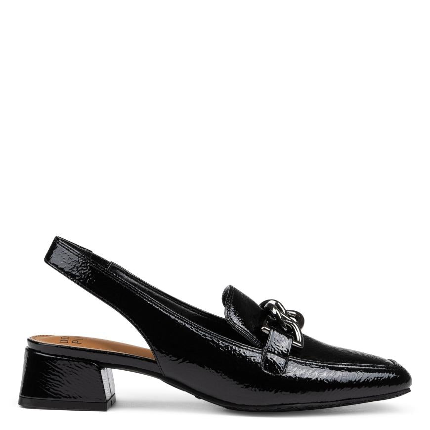 Donald Pliner Dress | TEGAN At Donald Pliner Black - Women