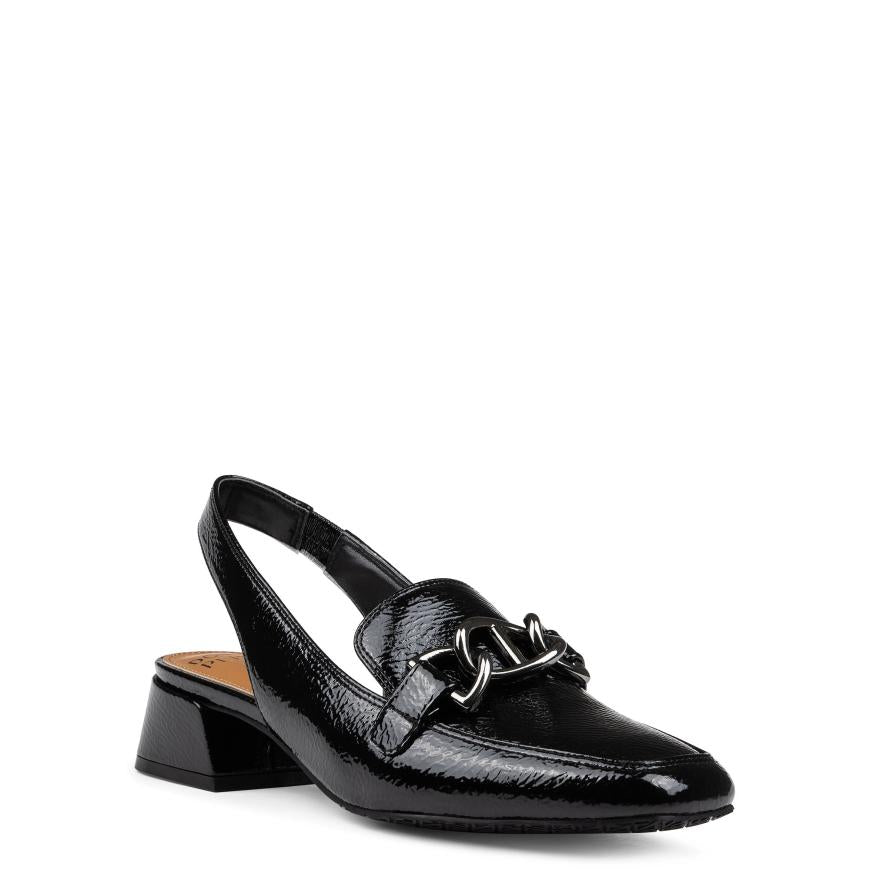 Donald Pliner Dress | TEGAN At Donald Pliner Black - Women