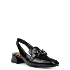 Donald Pliner Dress | TEGAN At Donald Pliner Black - Women